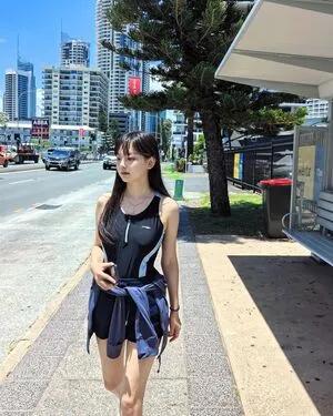 Sakura Gun OnlyFans Leaked Free Thumbnail Picture - #AzEaPv2JI5