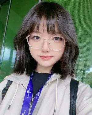 Sakura Gun OnlyFans Leaked Free Thumbnail Picture - #L9Mh8Y9QQ4