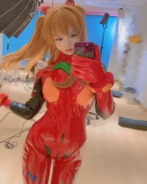 Sakura Gun OnlyFans Leaked Free Thumbnail Picture - #N6i4z9vyiG