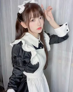 Sakura Gun OnlyFans Leaked Free Thumbnail Picture - #Ua4NnwpreX