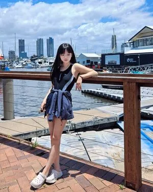 Sakura Gun OnlyFans Leaked Free Thumbnail Picture - #fieyIFTXVm