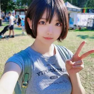 Sakura Gun OnlyFans Leaked Free Thumbnail Picture - #oTQzvcUjZ6