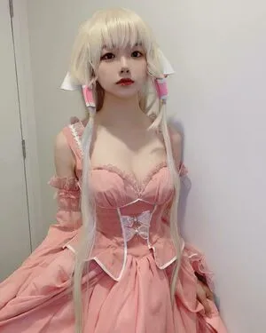 Sakura Gun OnlyFans Leaked Free Thumbnail Picture - #okWQgTnWuQ
