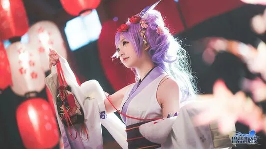 Sakura Gun OnlyFans Leaked Free Thumbnail Picture - #piVyFVUAaA