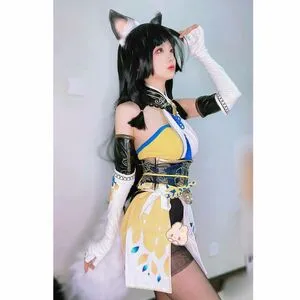 Sakura Gun OnlyFans Leaked Free Thumbnail Picture - #qcxxMqKaZy