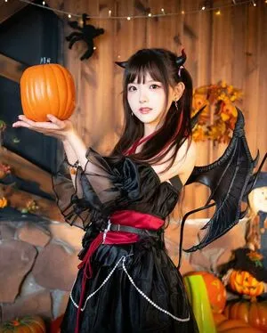 Sakura Gun OnlyFans Leaked Free Thumbnail Picture - #ymT9yxGE9d