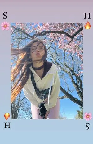 Sakura Hell OnlyFans Leaked Free Thumbnail Picture - #PtddPqVh8Z