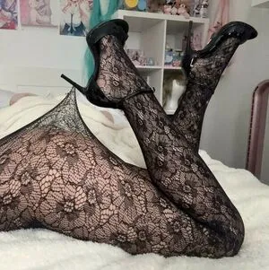 Sakura Higgins OnlyFans Leaked Free Thumbnail Picture - #9QQ2unIc3J