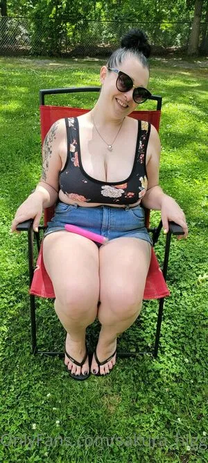 Sakura Higgins OnlyFans Leaked Free Thumbnail Picture - #i09FjHWUxA