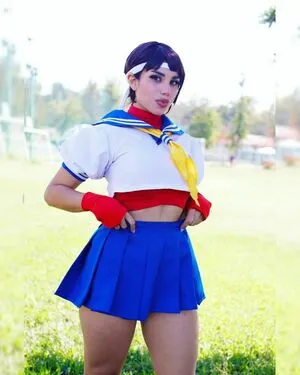 Sakura Kasugano OnlyFans Leaked Free Thumbnail Picture - #ctwIAphmWe