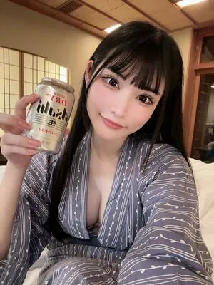Sakura Kurumi OnlyFans Leaked Free Thumbnail Picture - #98DEApN6ow