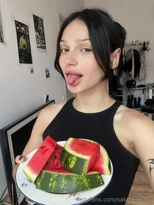 Sakura Miku OnlyFans Leaked Free Thumbnail Picture - #37PifgiUMe