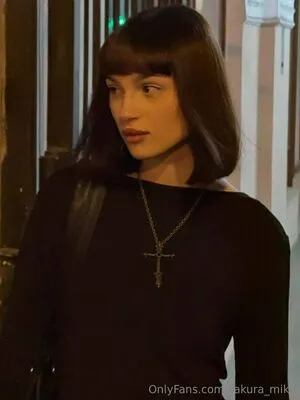 Sakura Miku OnlyFans Leaked Free Thumbnail Picture - #7ULfDFNTjL