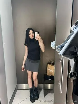 Sakura Miku OnlyFans Leaked Free Thumbnail Picture - #NQJ2G62fri