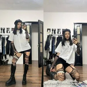 Sakura Miku OnlyFans Leaked Free Thumbnail Picture - #V3MNy2D2k6