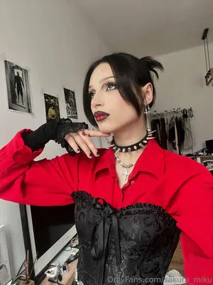 Sakura Miku OnlyFans Leaked Free Thumbnail Picture - #tkR75iKiM5