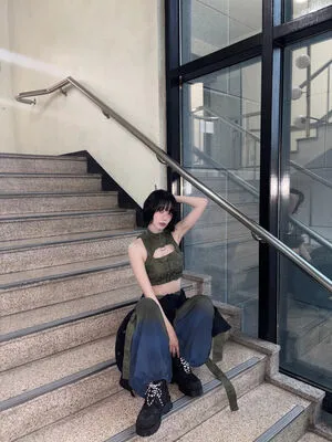 Sakura Miyawaki OnlyFans Leaked Free Thumbnail Picture - #30Xui7KFfe