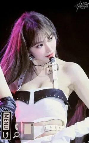 Sakura Miyawaki OnlyFans Leaked Free Thumbnail Picture - #L0sSXO2QKd