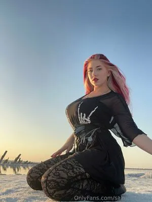 Sakura Moon OnlyFans Leaked Free Thumbnail Picture - #E6P7yutOFh