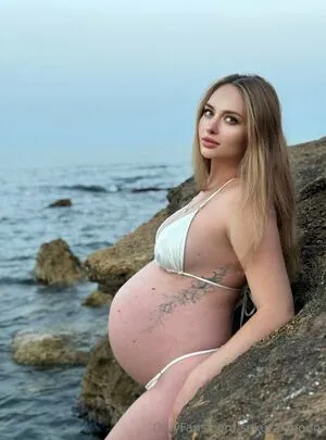 Sakura Moon OnlyFans Leaked Free Thumbnail Picture - #NVq3GbEGP6
