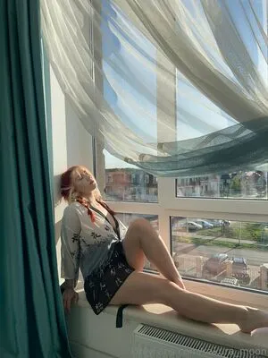 Sakura Moon OnlyFans Leaked Free Thumbnail Picture - #RrirrxqYcY