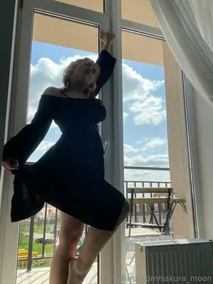 Sakura Moon OnlyFans Leaked Free Thumbnail Picture - #UjFoZrkA7v