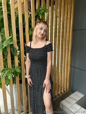 Sakura Moon OnlyFans Leaked Free Thumbnail Picture - #Y3iQFYFwJM