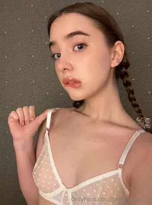 Sakura Moon OnlyFans Leaked Free Thumbnail Picture - #iYF9fj8KLn