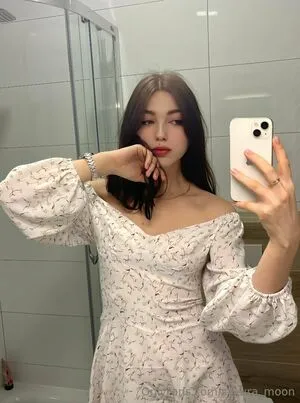 Sakura Moon OnlyFans Leaked Free Thumbnail Picture - #yjnRxSrRmF
