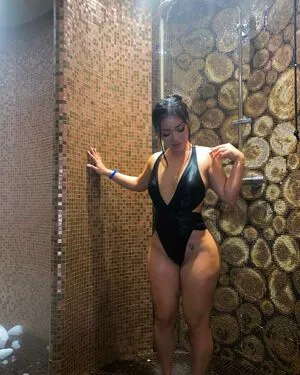 Sakura Nakamura OnlyFans Leaked Free Thumbnail Picture - #2ZJIodruOI