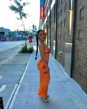 Sakura Nakamura OnlyFans Leaked Free Thumbnail Picture - #4MsNEUDzHV