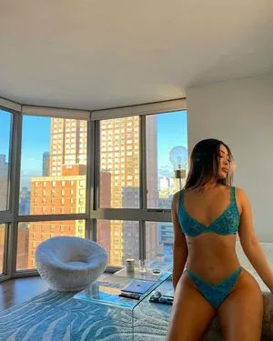 Sakura Nakamura OnlyFans Leaked Free Thumbnail Picture - #6XrXKQCeXK