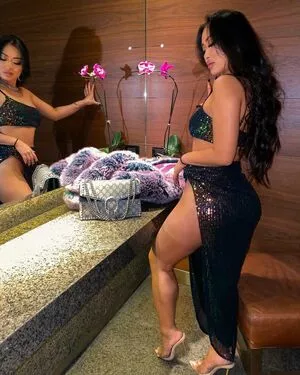 Sakura Nakamura OnlyFans Leaked Free Thumbnail Picture - #JSHgZIRdH8