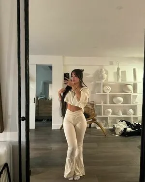 Sakura Nakamura OnlyFans Leaked Free Thumbnail Picture - #e9CDNYr1J8