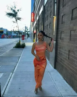 Sakura Nakamura OnlyFans Leaked Free Thumbnail Picture - #me8SJdbTYo