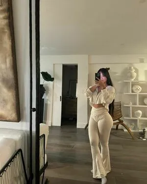 Sakura Nakamura OnlyFans Leaked Free Thumbnail Picture - #oW2wqI6qf4