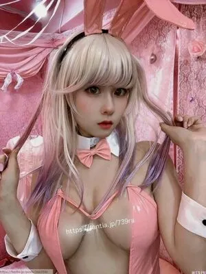 Sakura Nanase 739ra OnlyFans Leaked Free Thumbnail Picture - #Xfd7bIbgFn