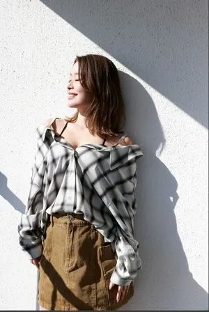 Sakura Personaltrainer OnlyFans Leaked Free Thumbnail Picture - #0dyiuv6Mdk