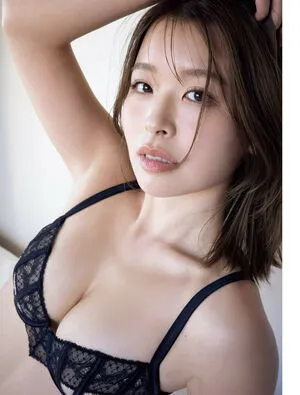 Sakura Personaltrainer OnlyFans Leaked Free Thumbnail Picture - #3Eer06mBwh