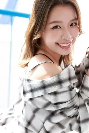 Sakura Personaltrainer OnlyFans Leaked Free Thumbnail Picture - #ISjonAmN0x