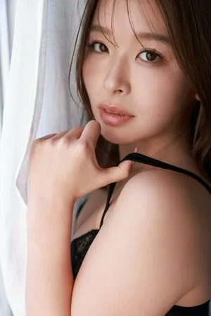 Sakura Personaltrainer OnlyFans Leaked Free Thumbnail Picture - #j5rCbOXQim