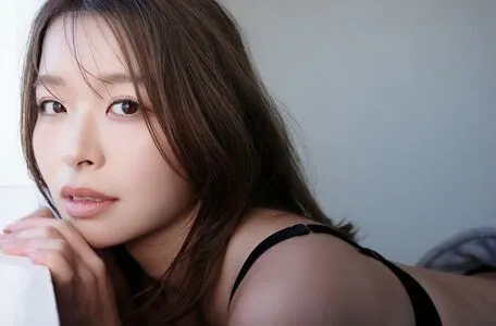 Sakura Personaltrainer OnlyFans Leaked Free Thumbnail Picture - #xeEYJ3s7Dj