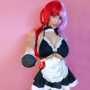 Sakura Pink OnlyFans Leaked Free Thumbnail Picture - #JYwmAdEp1J