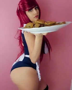 Sakura Pink OnlyFans Leaked Free Thumbnail Picture - #UzYBsN4j0T