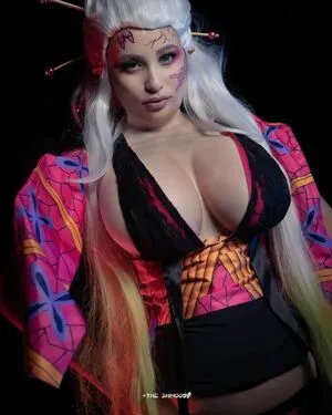 Sakura Pink OnlyFans Leaked Free Thumbnail Picture - #WDyKvoK3rW