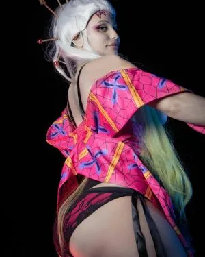 Sakura Pink OnlyFans Leaked Free Thumbnail Picture - #kbqpPYhUHM