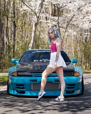 Sakura Princess OnlyFans Leaked Free Thumbnail Picture - #5Gy5c3DMGK
