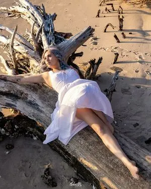 Sakura Princess OnlyFans Leaked Free Thumbnail Picture - #6BLhFuyrsJ