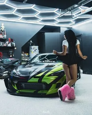 Sakura Princess OnlyFans Leaked Free Thumbnail Picture - #8vTAGuVCoh