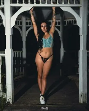 Sakura Princess OnlyFans Leaked Free Thumbnail Picture - #CsROakA4wl